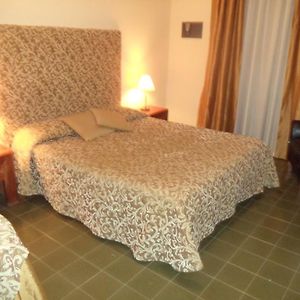 Hotel Scala Greca